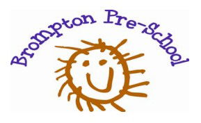 Renown Park Preschool - Schools Australia 0