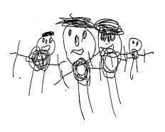 Riverview Preschool Centre - Schools Australia 0
