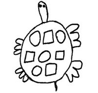 Salisbury Heights Preschool - Schools Australia