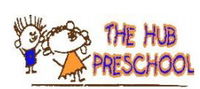 The Hub Preschool