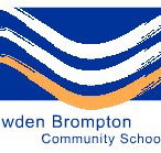 Bowden Brompton Community School Little Para Campus - Schools Australia