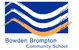Bowden Brompton Community School Torrens Road Campus - thumb 0