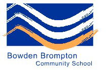 Bowden Brompton Community School Torrens Road Campus - Schools Australia 0