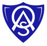 Oakbank SA Schools Australia