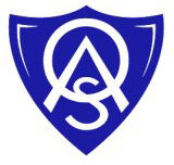 Oakbank Area School