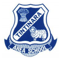 Tintinara Area School - Schools Australia