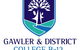 Gawler And District College B-12 - thumb 0