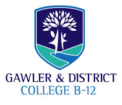 Gawler And District College B-12 - Schools Australia 0