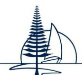 Ocean View B-12 College - Schools Australia