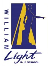 William Light R-12 School - Schools Australia 0