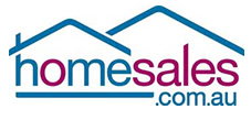 Homesales - Schools Australia 0