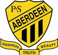 Aberdeen Public School