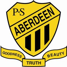 Aberdeen Public School - Schools Australia 0