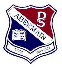 Abermain Public School Abermain