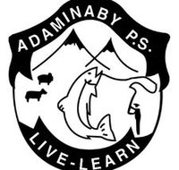 Adaminaby Public School - Schools Australia