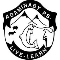 Adaminaby NSW Schools and Learning Schools Australia Schools Australia