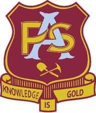 Adelong Public School Adelong