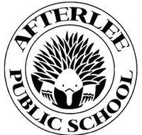 Afterlee Public School - Schools Australia