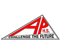 Albion Park High School