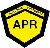 Albion Park Rail Public School