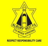 Albury West Public School - Schools Australia