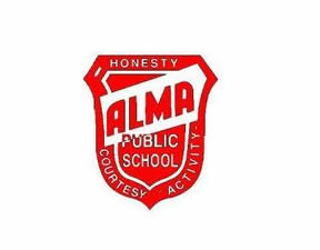 Alma Public School - Schools Australia 0