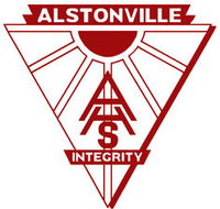 Alstonville High School
