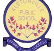 Alstonville Public School - Schools Australia