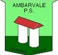 Ambarvale Public School - Schools Australia