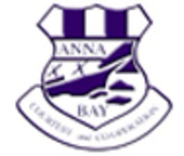 Anna Bay Public School - Schools Australia 0