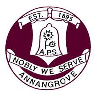 Annangrove Public School - Schools Australia