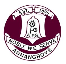 Annangrove Public School - Schools Australia 0