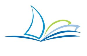 Anson Street School - Schools Australia 0