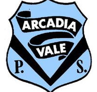 Arcadia Vale Public School
