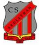 Mirrool NSW Schools Australia
