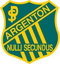 Argenton NSW Schools and Learning Schools Australia Schools Australia