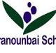 Arranounbai School