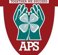 Ashtonfield Public School - Schools Australia