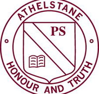 Athelstane Public School - Schools Australia