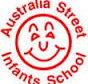 Australia Street Infants School - Schools Australia