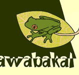 Awabakal Environmental Education Centre - Schools Australia