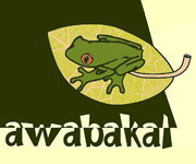 Awabakal Environmental Education Centre - Schools Australia 0