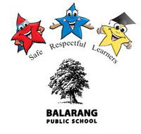 Balarang Public School - Schools Australia