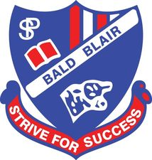 Bald Blair Public School - Schools Australia 0