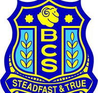 Balranald Central School - Schools Australia