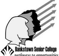 Bankstown Intensive English Centre - Schools Australia