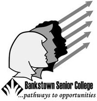 Bankstown Intensive English Centre