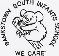 Bankstown South Infants School - Schools Australia