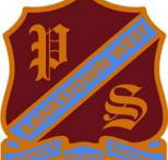 Bankstown West Public School - Schools Australia