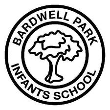 Bardwell Park NSW Schools Australia